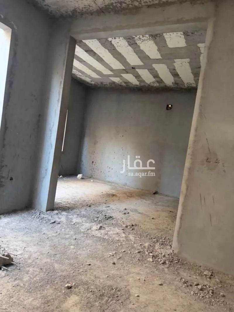 فيلا 6 غرف في الشراع 15