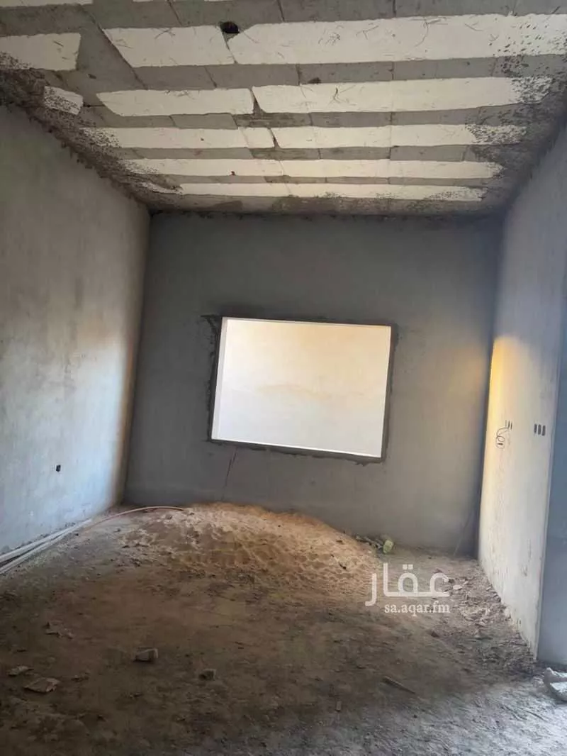 فيلا 6 غرف في الشراع 7
