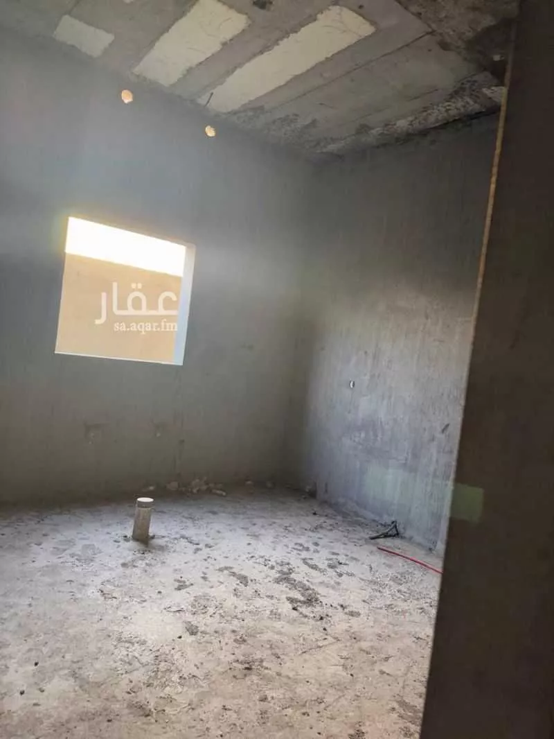 فيلا 6 غرف في الشراع 9