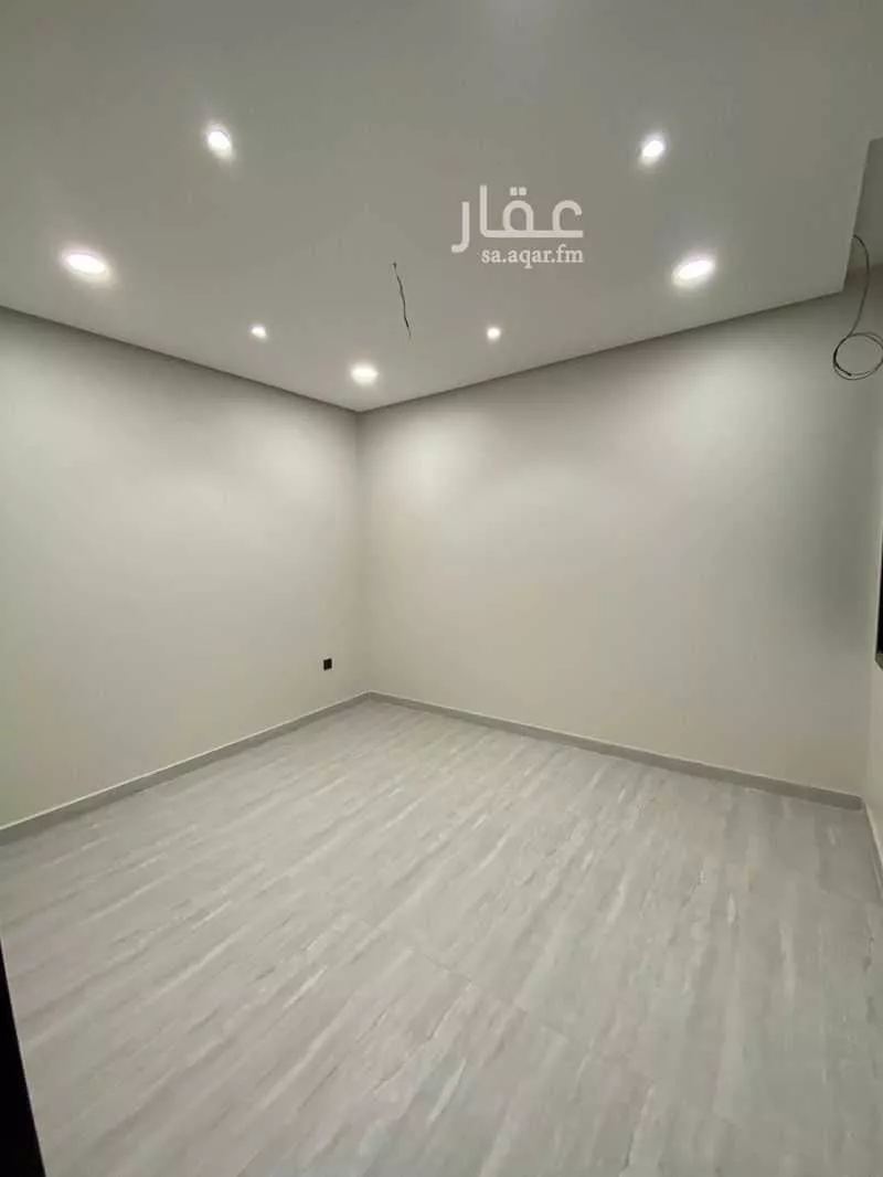 شقة 11 غرف في الشراع 23