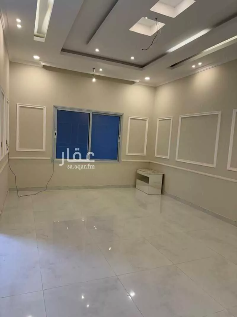 6 bedroom villa in Al Shiraa 2