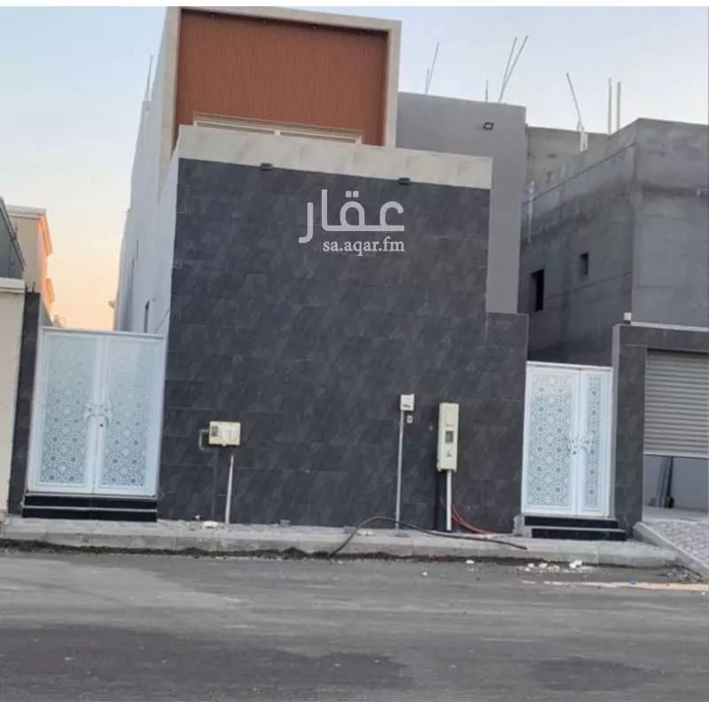 6 bedroom villa in Al Shiraa 4