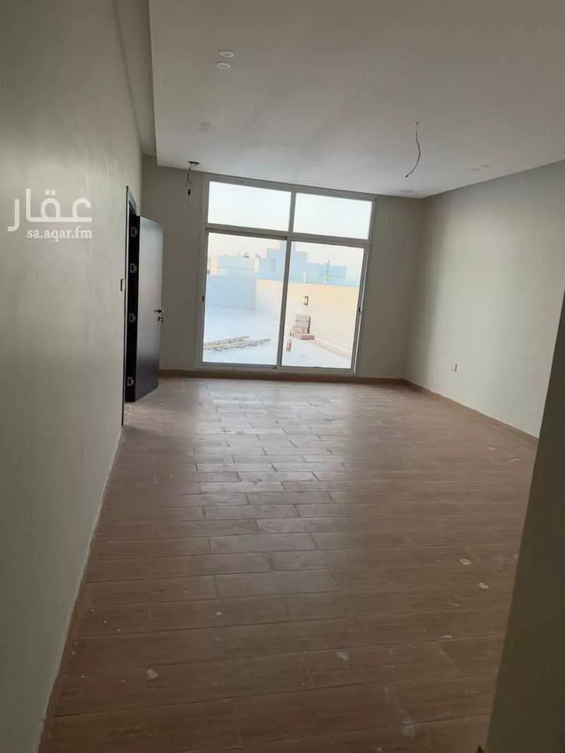 6 bedroom villa in Al Shiraa 5
