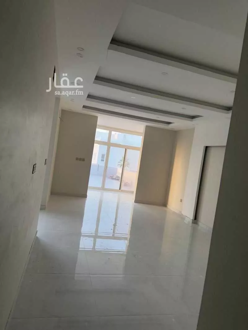 6 bedroom villa in Al Shiraa 6