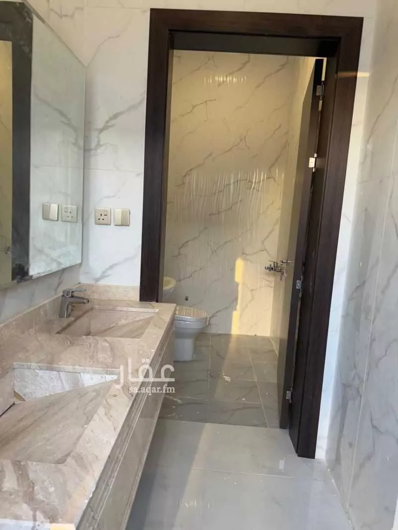 6 bedroom villa in Al Shiraa 8