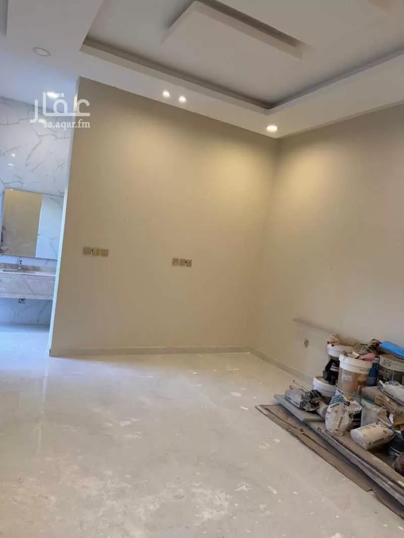 6 bedroom villa in Al Shiraa 10