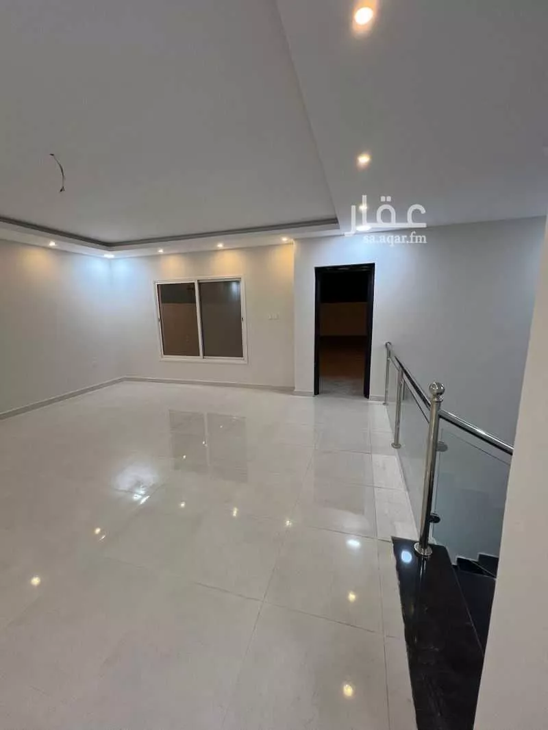 10 bedroom villa in Al Lulu, Eastern Province 11