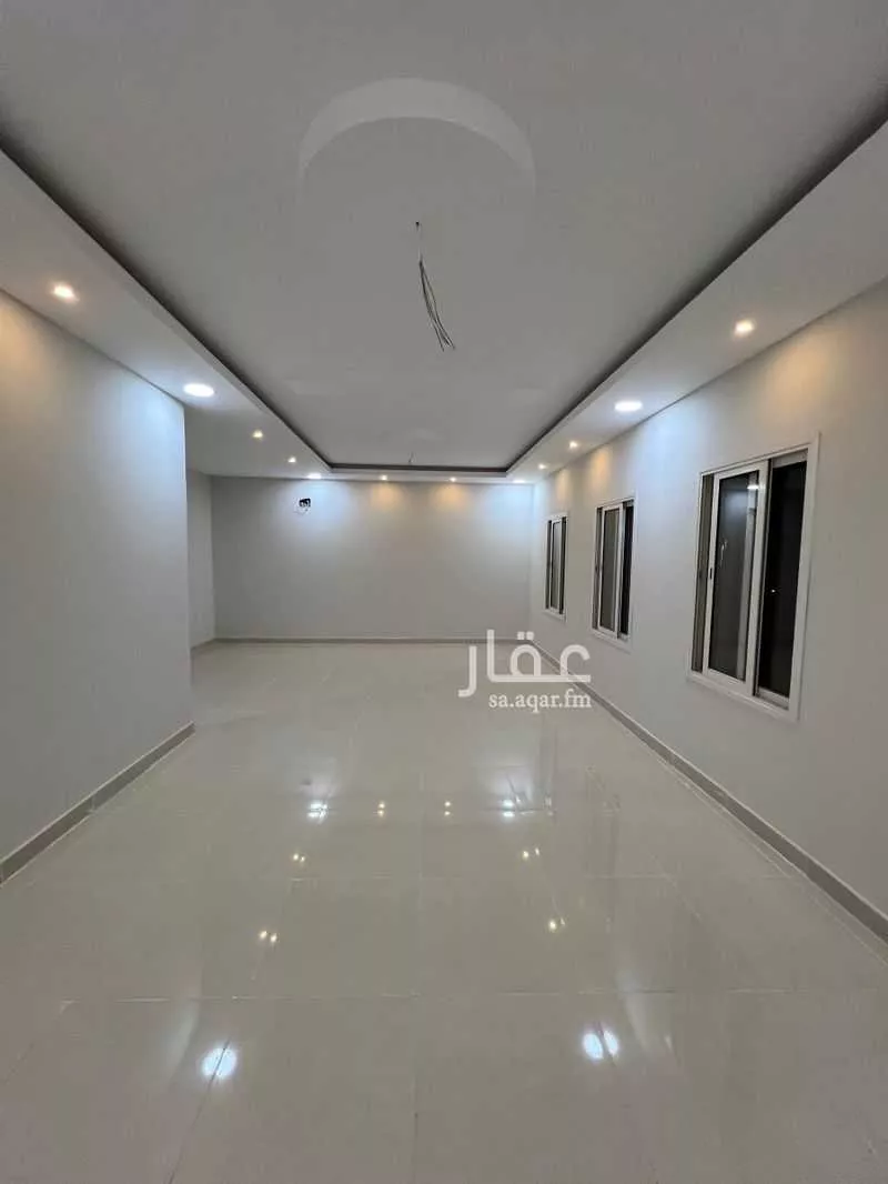 10 bedroom villa in Al Lulu, Eastern Province 12