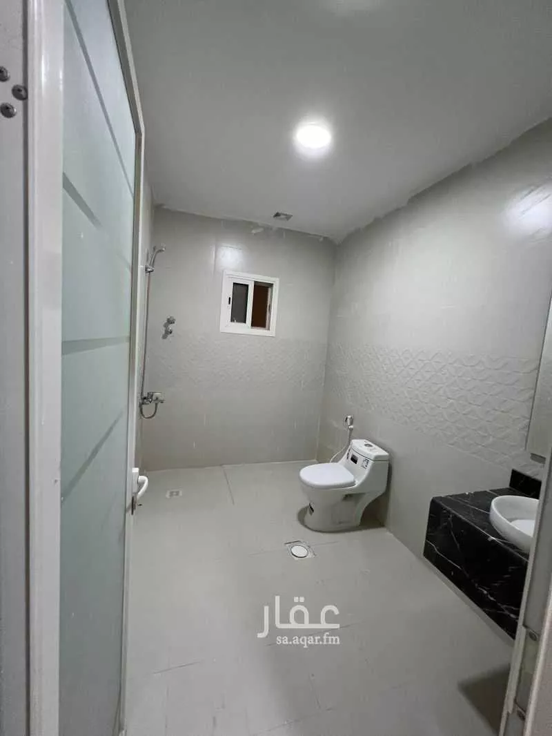 10 bedroom villa in Al Lulu, Eastern Province 13