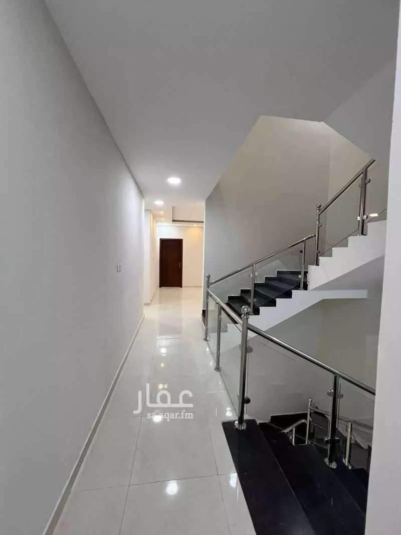 10 bedroom villa in Al Lulu, Eastern Province 14