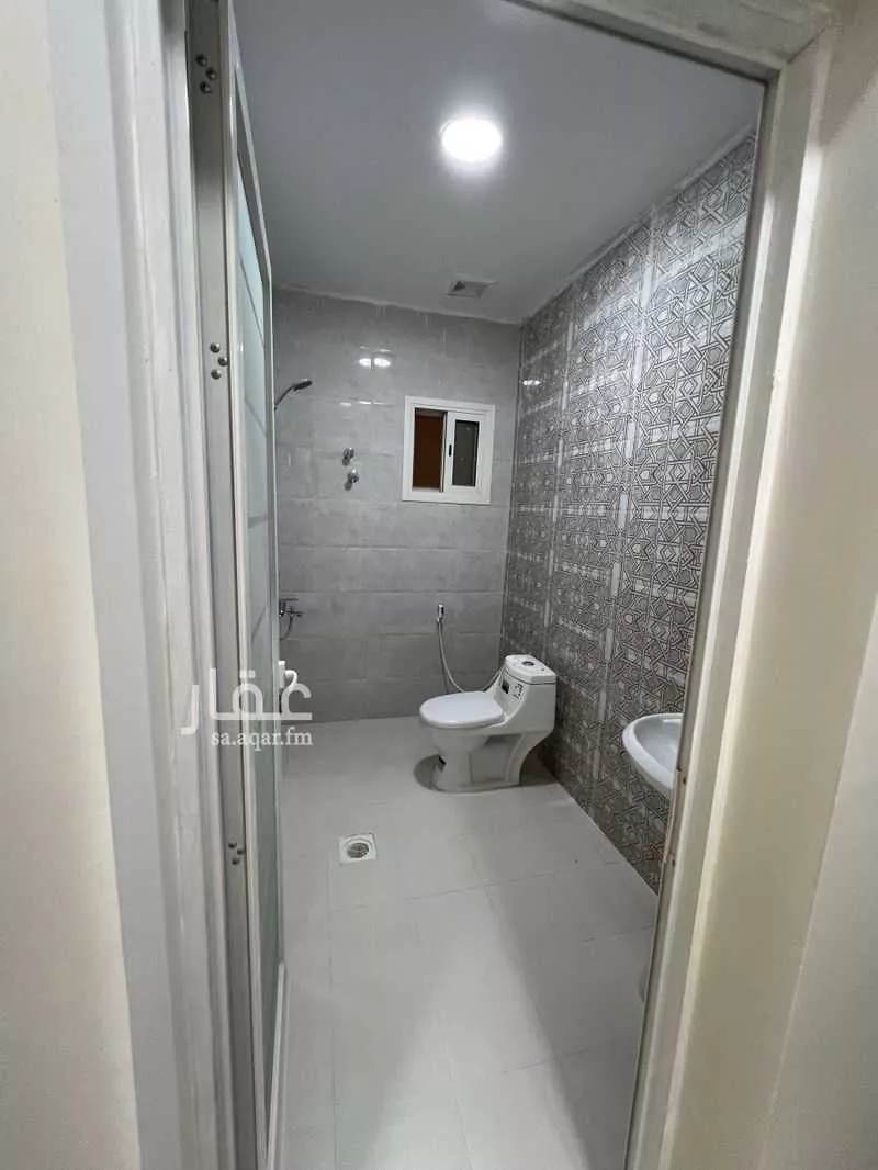 10 bedroom villa in Al Lulu, Eastern Province 15