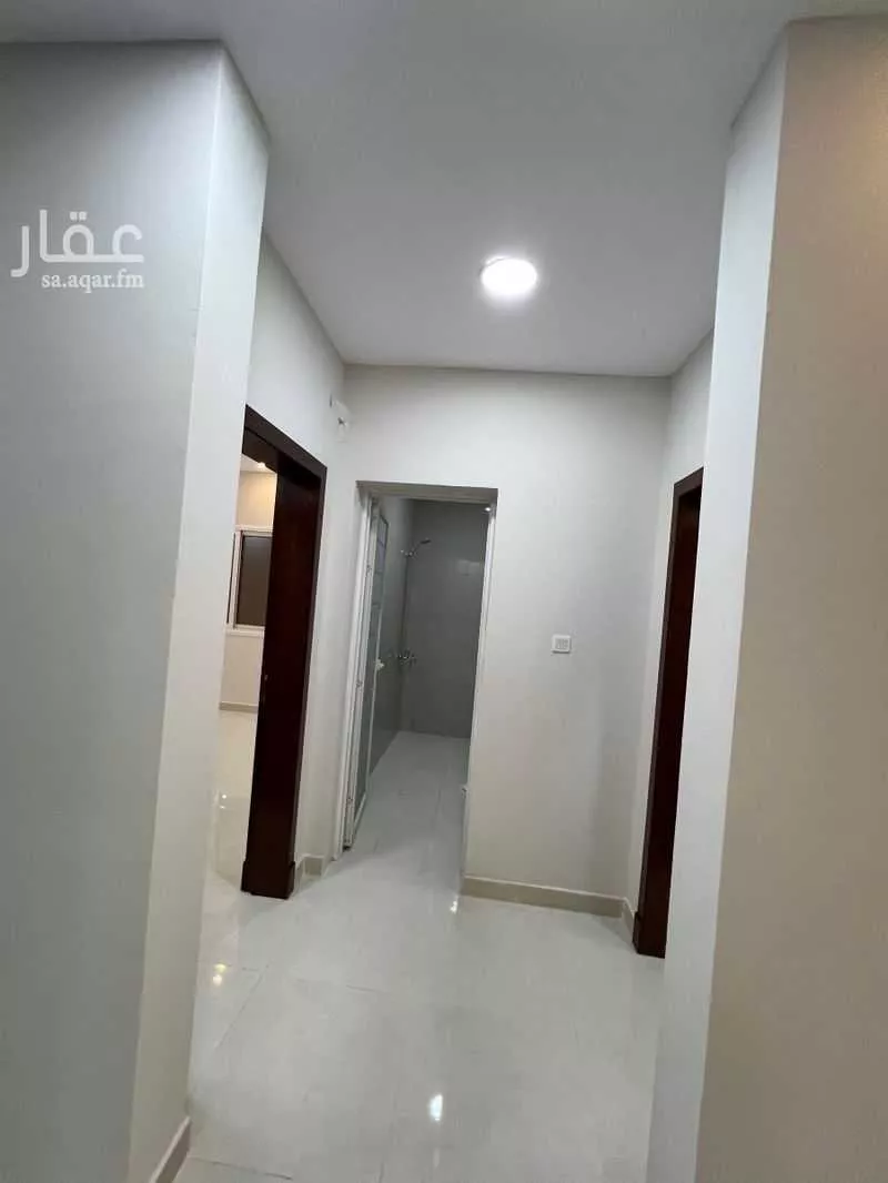 10 bedroom villa in Al Lulu, Eastern Province 16