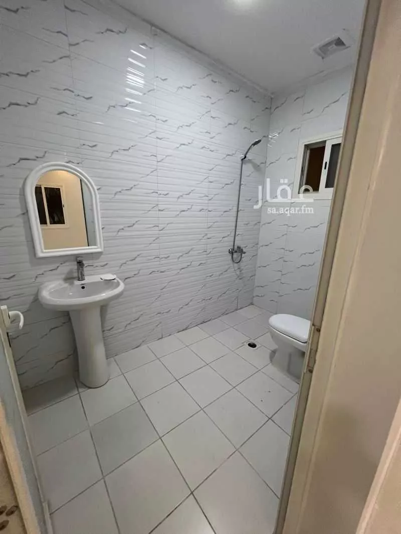 10 bedroom villa in Al Lulu, Eastern Province 17