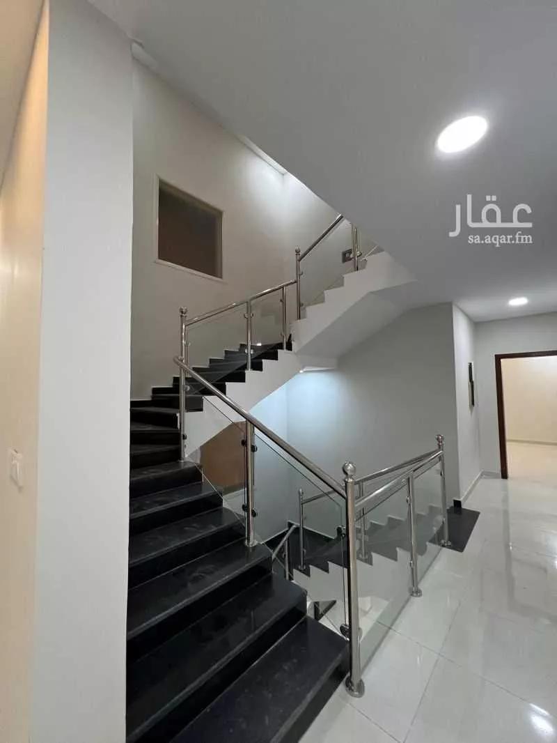 10 bedroom villa in Al Lulu, Eastern Province 18