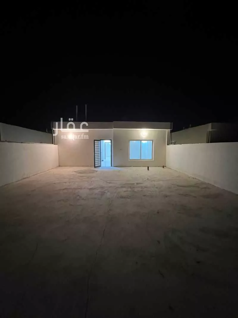 10 bedroom villa in Al Lulu, Eastern Province 19