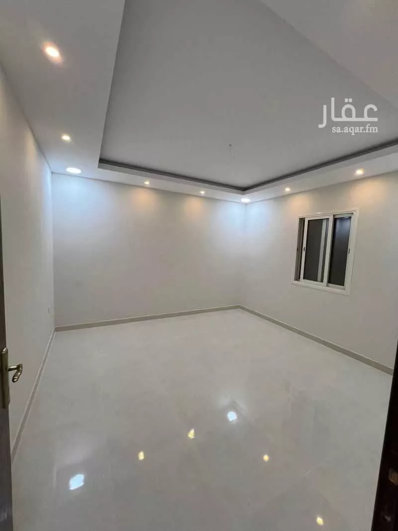 10 bedroom villa in Al Lulu, Eastern Province 20