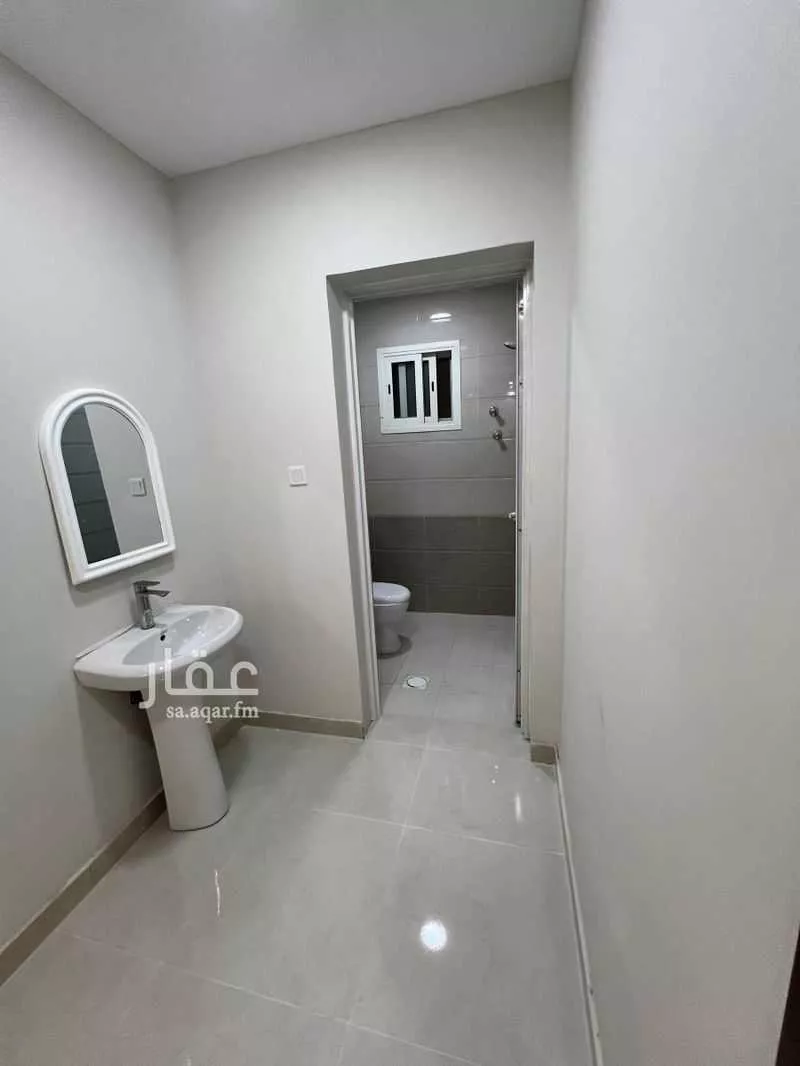 10 bedroom villa in Al Lulu, Eastern Province 21