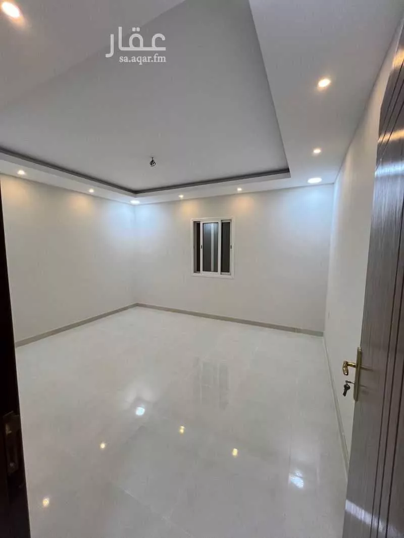 10 bedroom villa in Al Lulu, Eastern Province 22