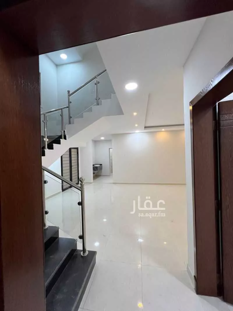 10 bedroom villa in Al Lulu, Eastern Province 4