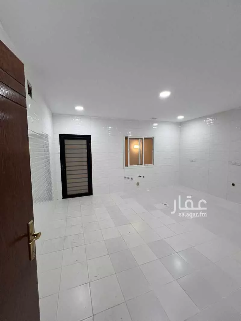 10 bedroom villa in Al Lulu, Eastern Province 5