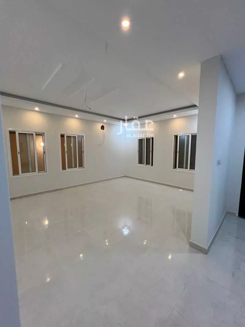 10 bedroom villa in Al Lulu, Eastern Province 6