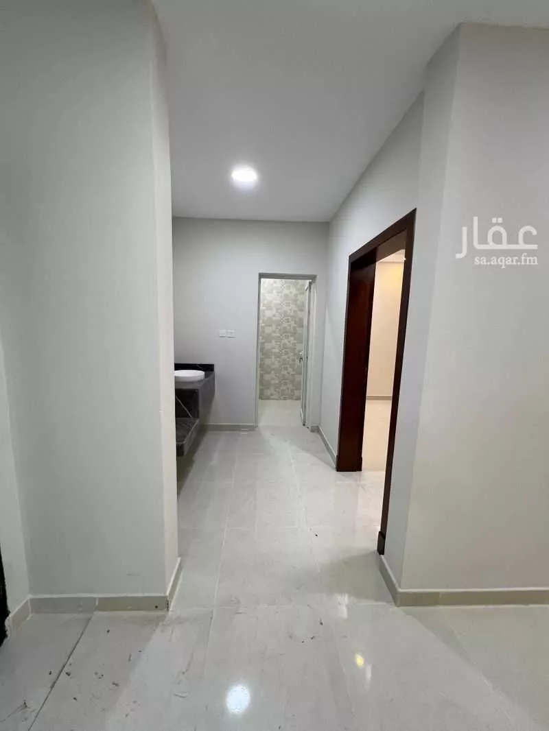 10 bedroom villa in Al Lulu, Eastern Province 7