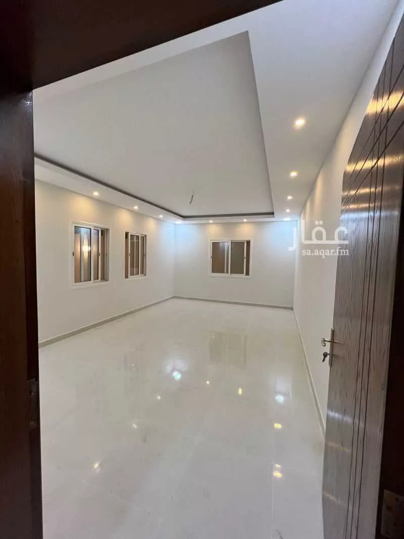10 bedroom villa in Al Lulu, Eastern Province 8