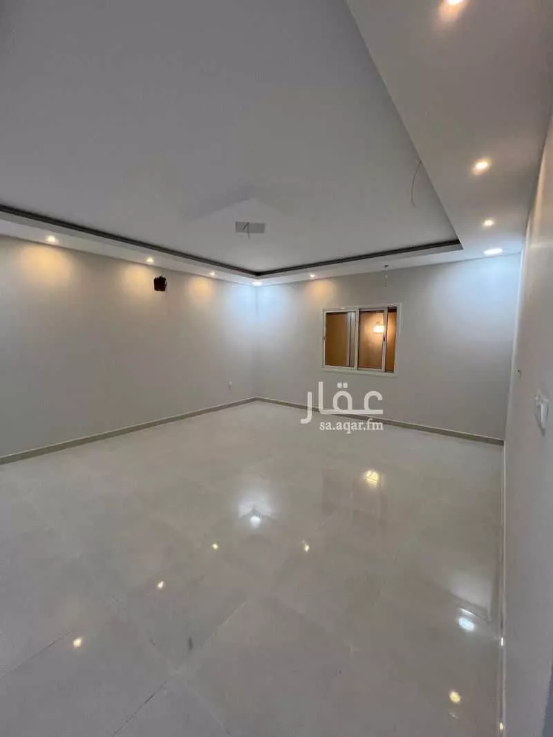 10 bedroom villa in Al Lulu, Eastern Province 9