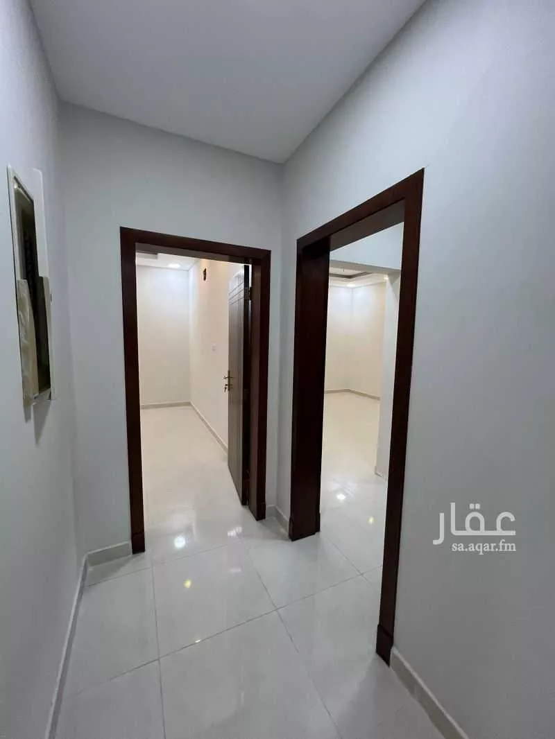 10 bedroom villa in Al Lulu, Eastern Province 10