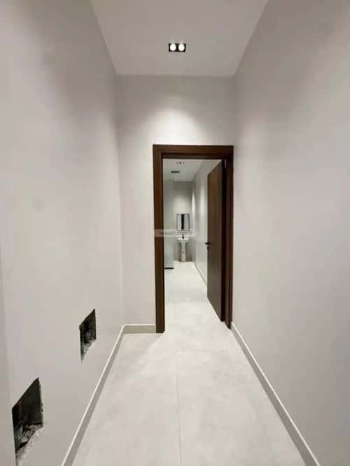 4 bedroom apartment in Al Khaleej, Riyadh 2