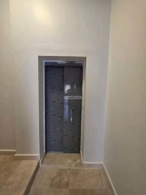 4 bedroom apartment in Al Khaleej, Riyadh 12