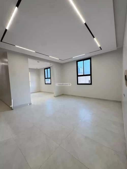 4 bedroom apartment in Al Khaleej, Riyadh 6