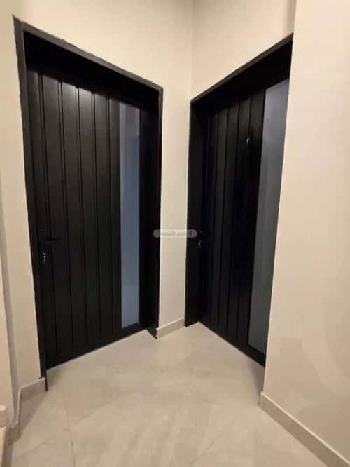 4 bedroom apartment in Al Khaleej, Riyadh 11