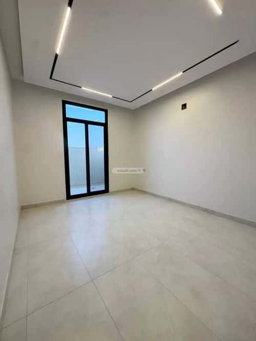 4 bedroom apartment in Al Khaleej, Riyadh 13