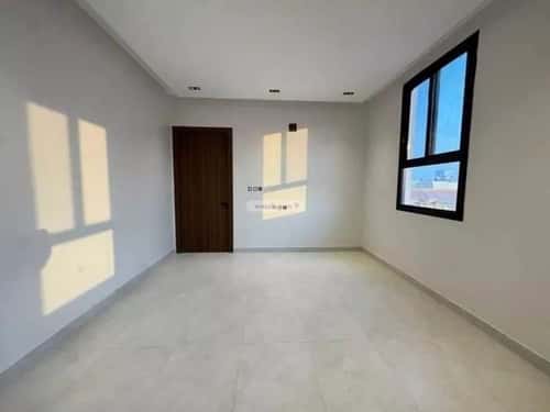 4 bedroom apartment in Al Khaleej, Riyadh 7