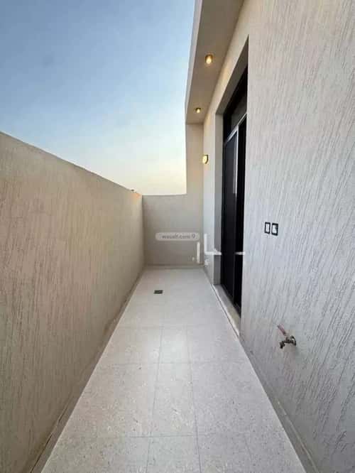 4 bedroom apartment in Al Khaleej, Riyadh 15