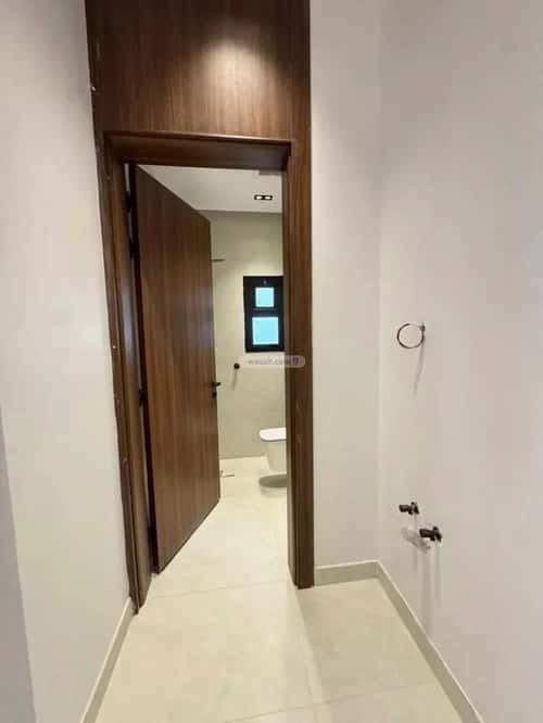 4 bedroom apartment in Al Khaleej, Riyadh 5