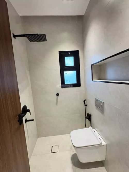 4 bedroom apartment in Al Khaleej, Riyadh 14