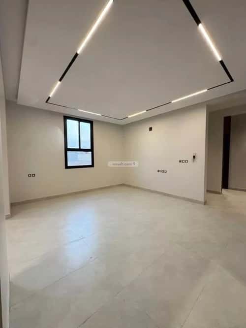 4 bedroom apartment in Al Khaleej, Riyadh 3