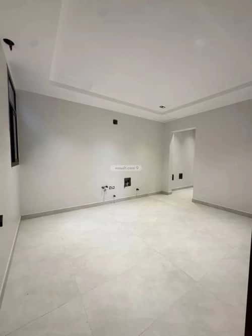 4 bedroom apartment in Al Khaleej, Riyadh 4