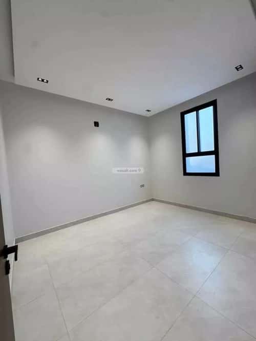 4 bedroom apartment in Al Khaleej, Riyadh 10
