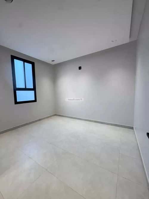 4 bedroom apartment in Al Khaleej, Riyadh 9