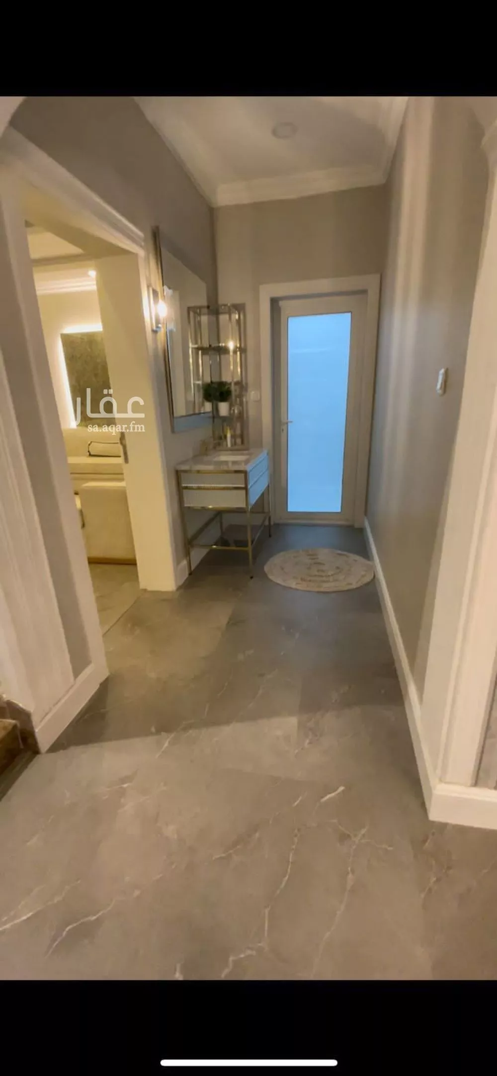 فيلا 10 غرف في الأمواج 3