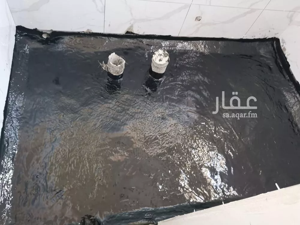 فيلا 10 غرف في الأمواج 29