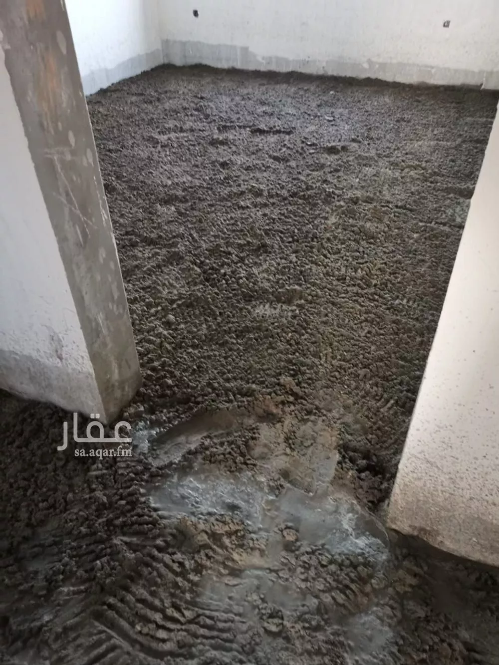 فيلا 10 غرف في الأمواج 30