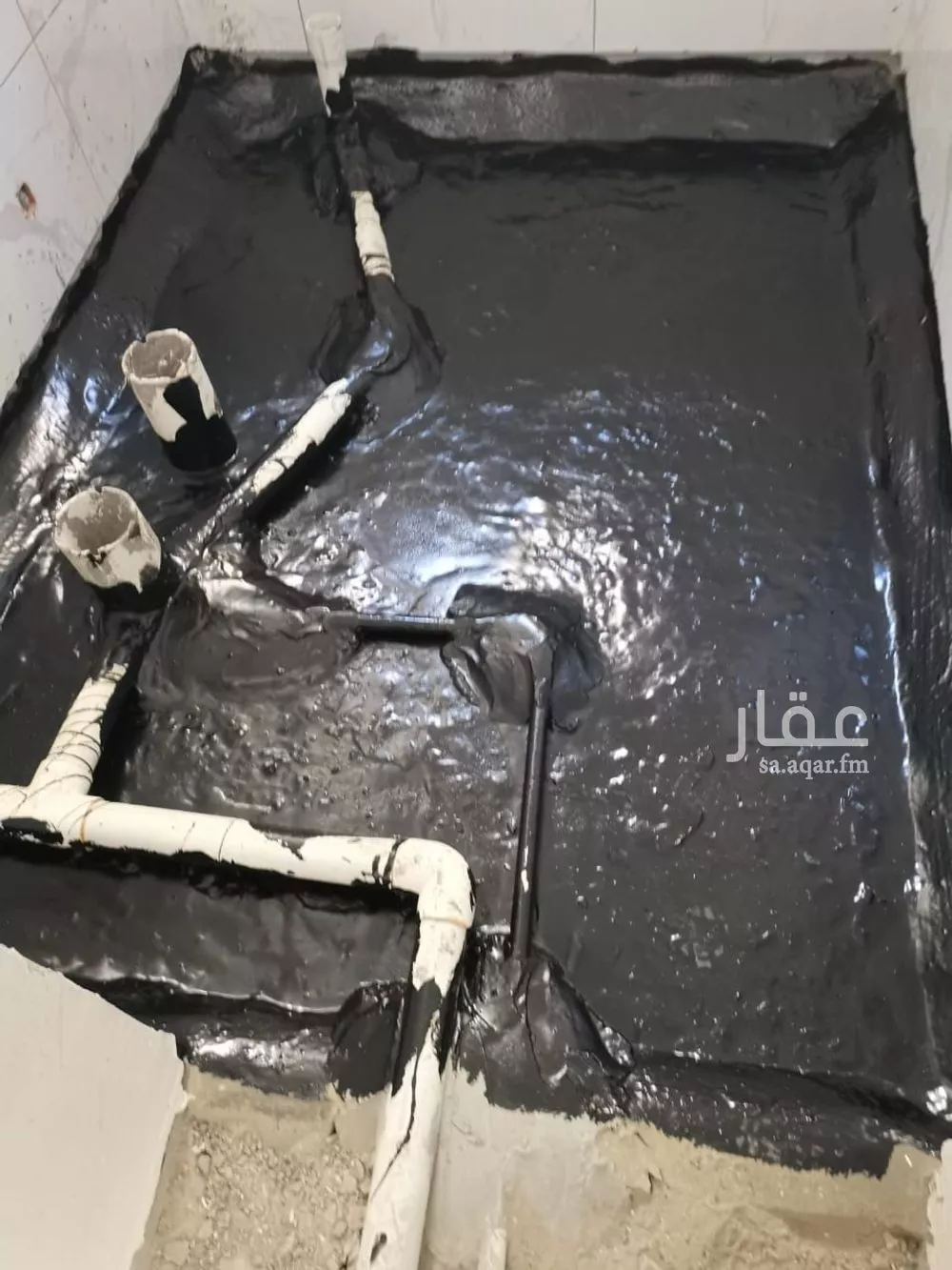 فيلا 10 غرف في الأمواج 34