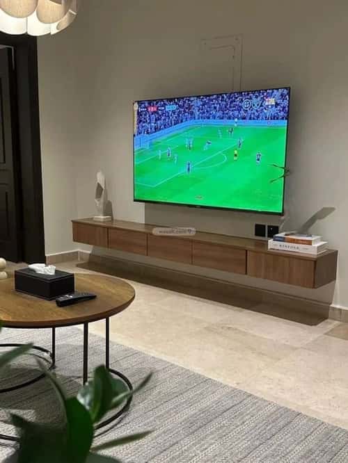 شقة 2 غرف في المرجان، جدة 4