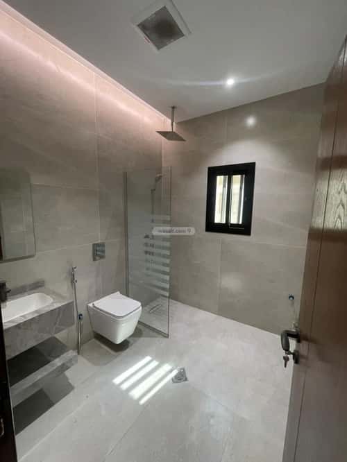 3 bedroom apartment in Al Rehab, Jeddah 12