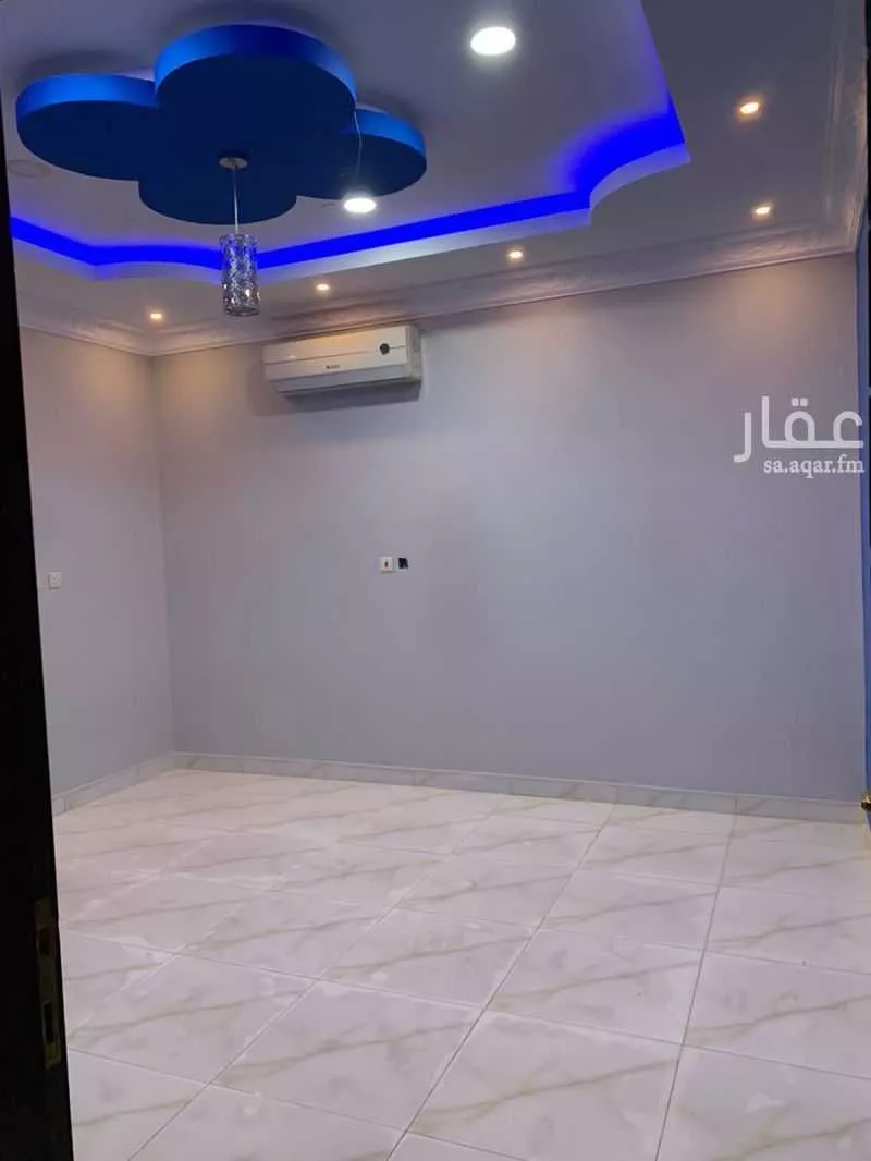 فيلا 9 غرف في الكوثر 2