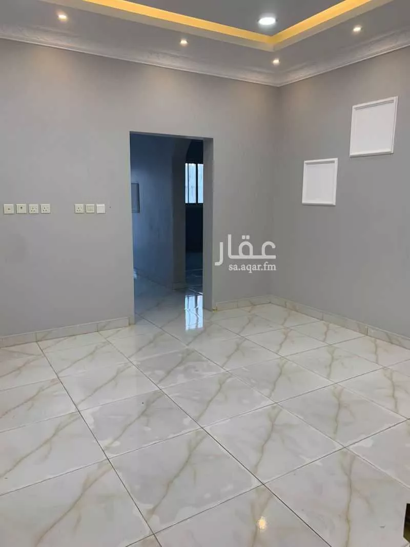 فيلا 9 غرف في الكوثر 4